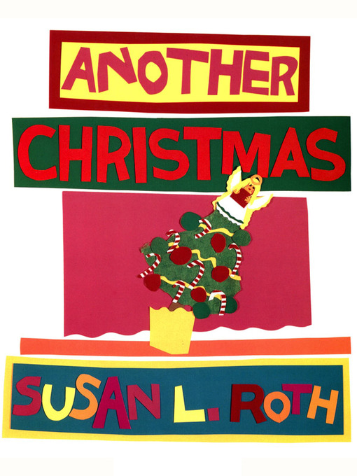 Title details for Another Christmas by Susan L. Roth - Available